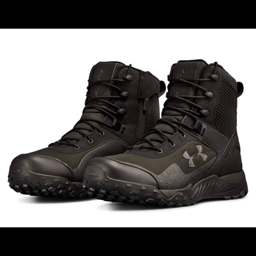 Men's Valsetz RTS 1.5